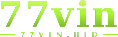 77vin logo