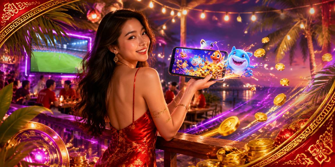 77vin Cài đặt ứng dụng 77vin trong 3 bước