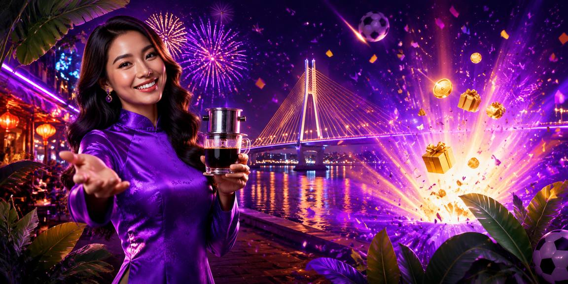 77vin Hỏi gì, chúng tôi trả lời ngay