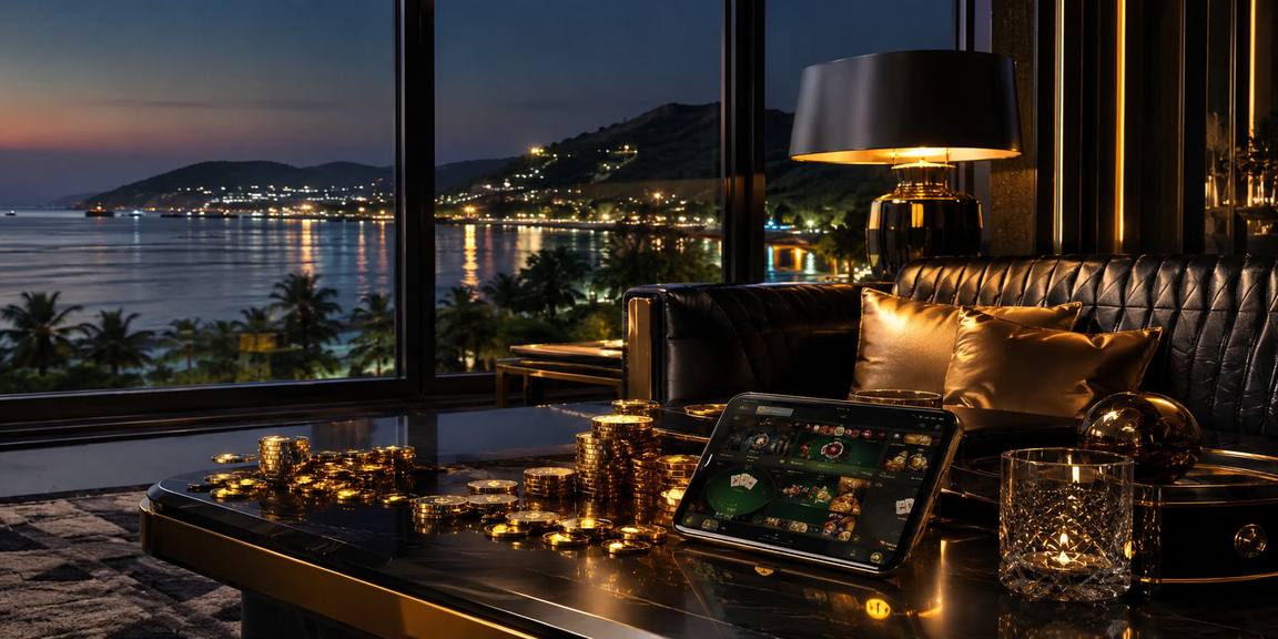 77vin Những điều bạn cần biết về 77vin