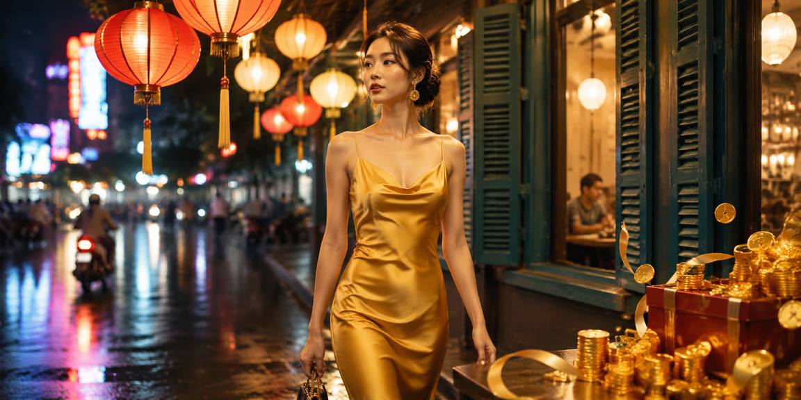 77vin Thưởng nạp lần đầu