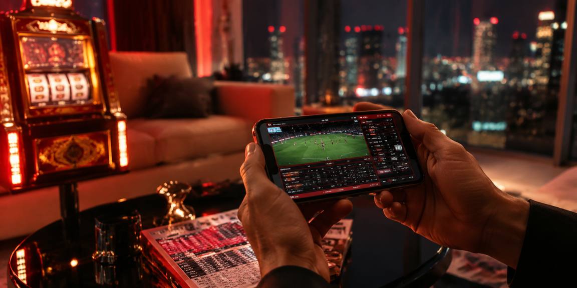 77vin Hoàn tiền slot hàng tuần